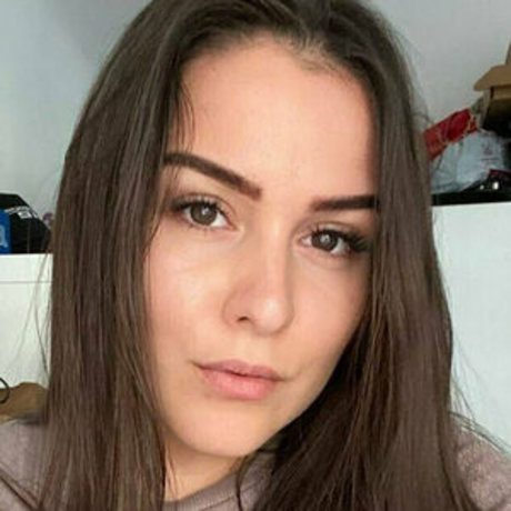 polinavolkova star du porno gratuit des photos