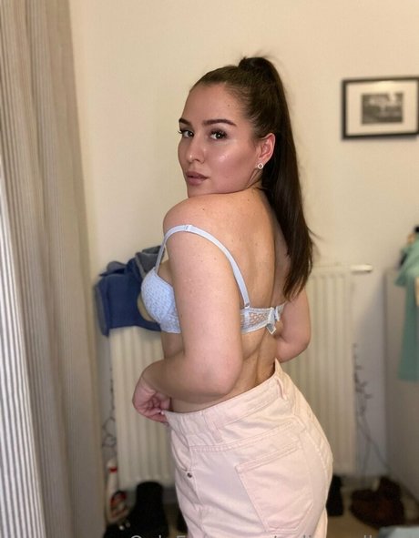 polinavolkova star du porno érotique photo