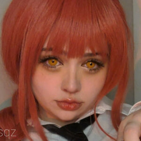 sweetsyruppuppy art star du porno image