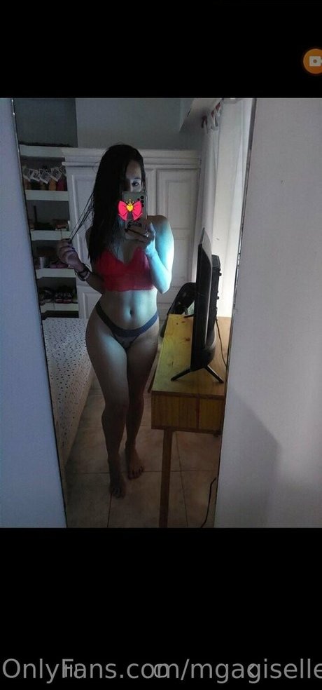 orgie amateur onlyfans nus hd galerie