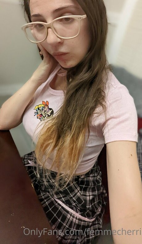 blush lust haut de star du porno image