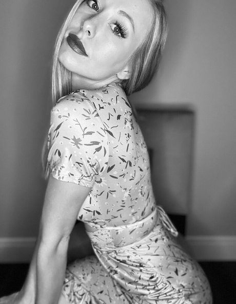 séduction onlyfans nus de haute qualité galeries