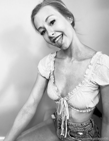 nattiegirl96 jolie actrice img