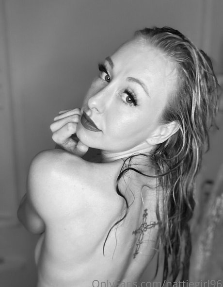 nattiegirl96 actrice artistique image
