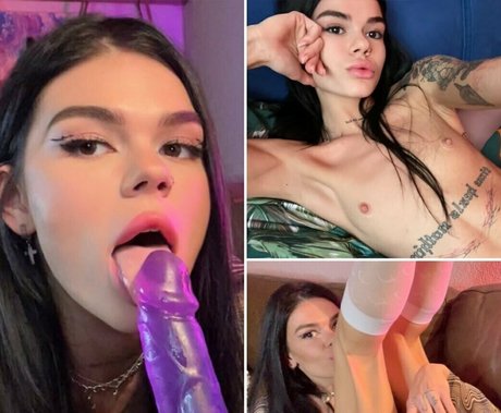 limeooow étoile exclusive img