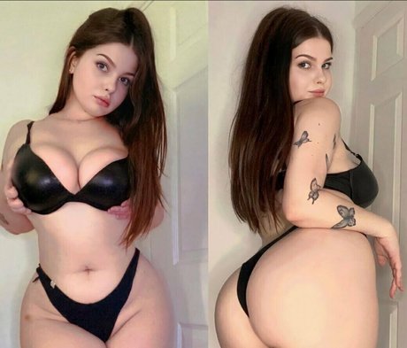 chatte nue onlyfans art xxx collection