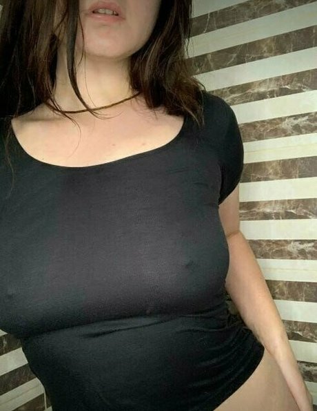 lingerie ébène onlyfans porno de haute qualité galerie