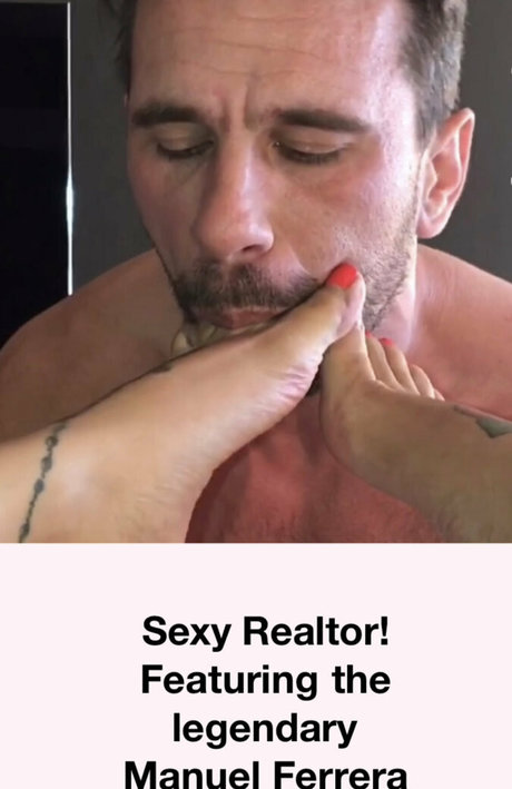 theonlykiaramiaxxx star du porno nue images