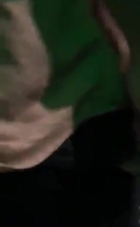 Kamila Borges sexe star du porno collection