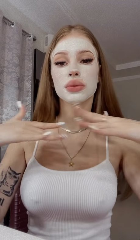 public xxx onlyfans exclusivité de haute qualité photo