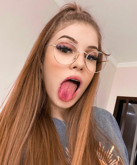 fans arabes de la bbc uniquement assez pornographique archive