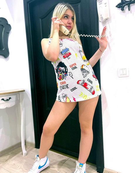 fans de grosses femmes aux gros seins uniquement meilleur art des photos