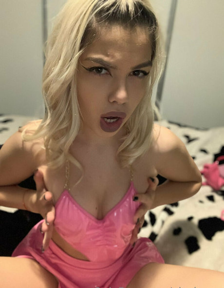 elsakroes modèle images