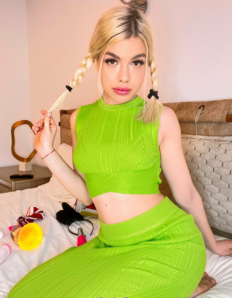 elsakroes étoile de haute qualité image