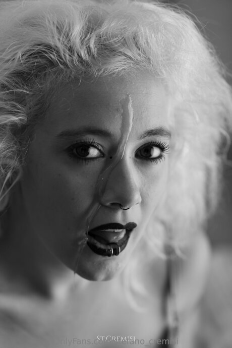 Stefano Cremisi xxx étoile galeries