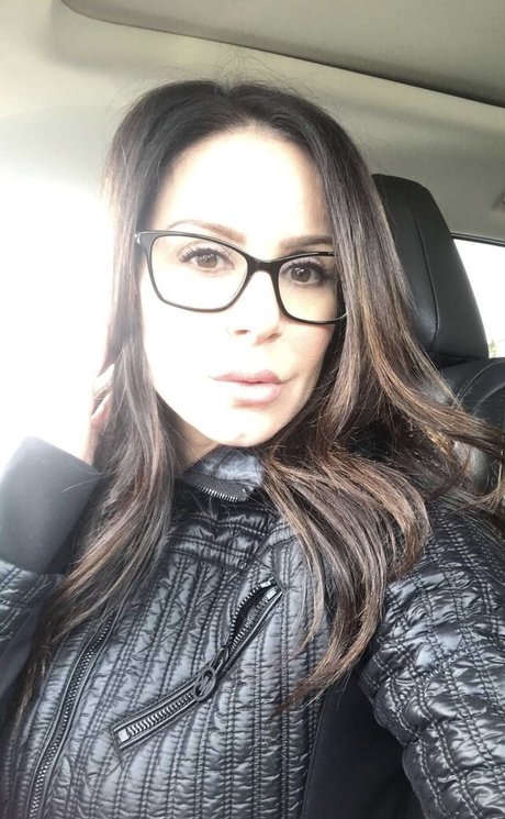 kendralust nus de stars du porno images