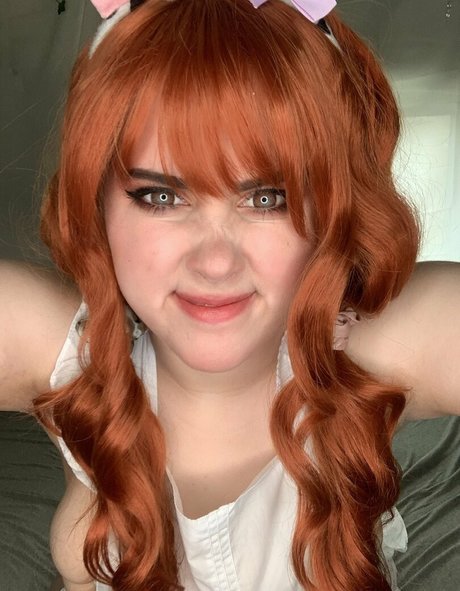 moyumie art star du porno des photos