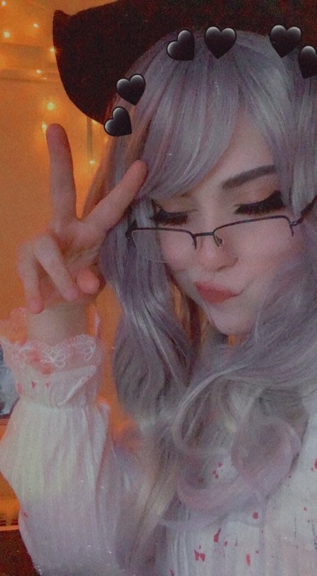 moyumie star exclusive images