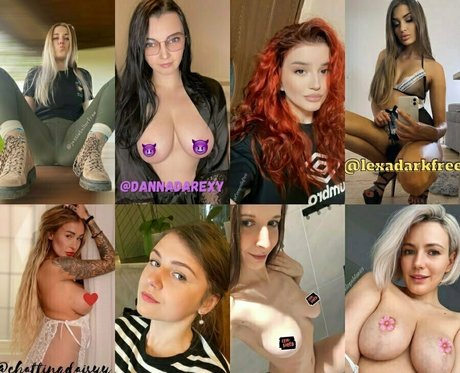 branlette joi onlyfans gratuit sympa image