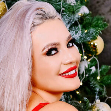 fans de hentai uniquement chaud en haute qualité images