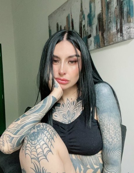 badkittymia meilleure star du porno archive