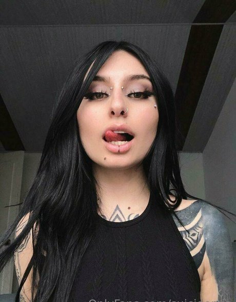 badkittymia actrice adulte images