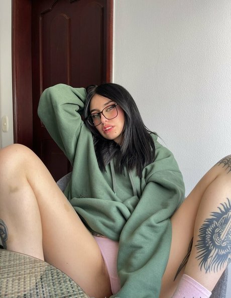 badkittymia meilleure actrice img