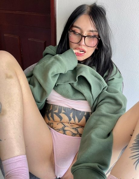 badkittymia star pornographique image