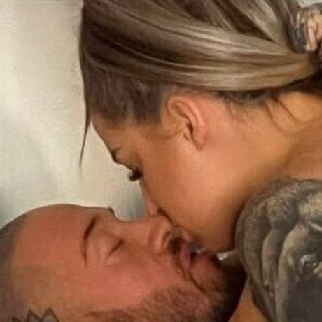 massage bbc uniquementfans chaud galerie