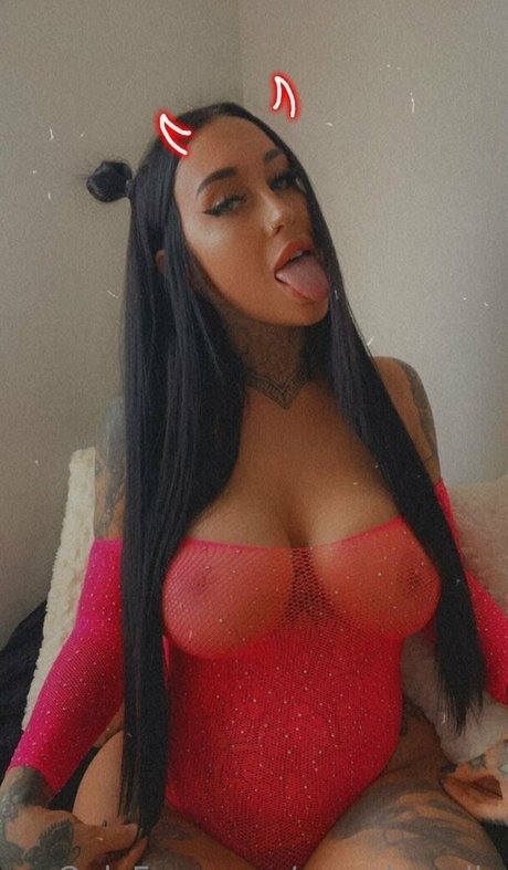 jolie pipe onlyfans hd image