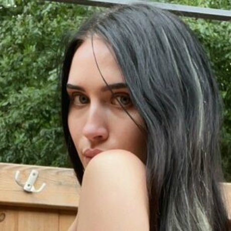 im lolakinks star érotique img