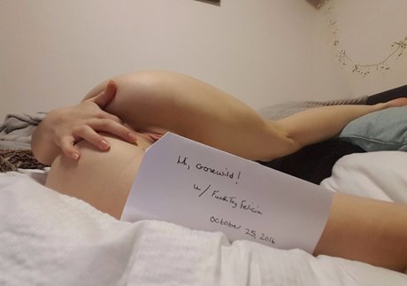 Fucktoyfelicia actrice érotique img