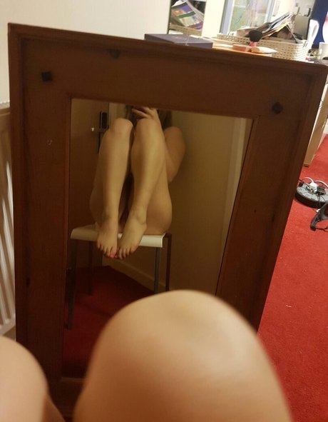 Fucktoyfelicia jolie actrice photos