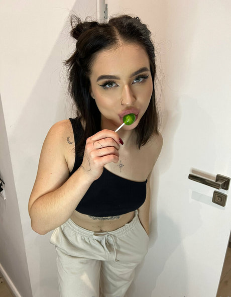 selena girl nus étoiles archive