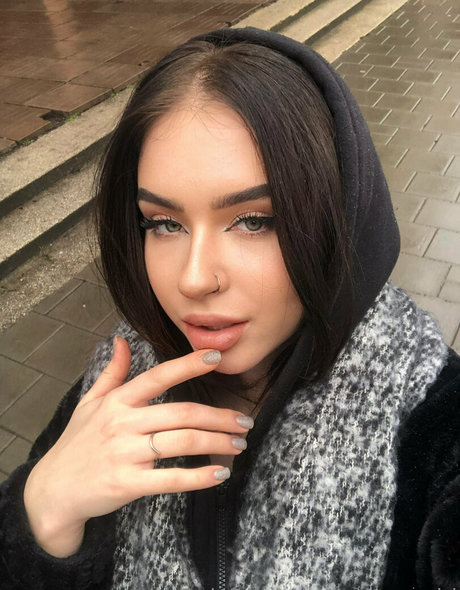 selena girl haut modèle galeries