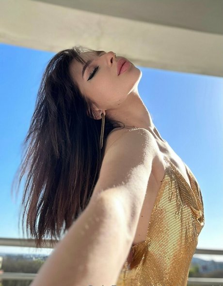 selena girl actrice chaude images