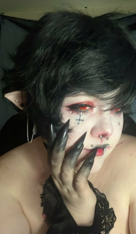 The bunny bee modèle joli img