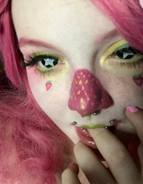 The bunny bee actrice pornographique img