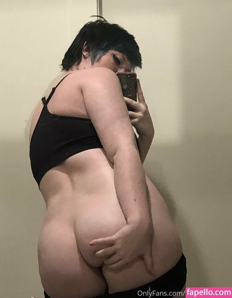 The bunny bee star du porno en haute qualité galeries