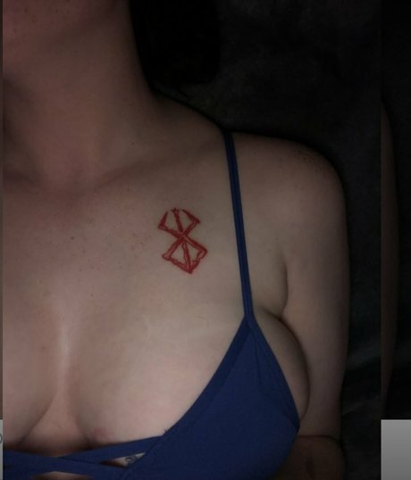 The bunny bee star du porno sexy collection