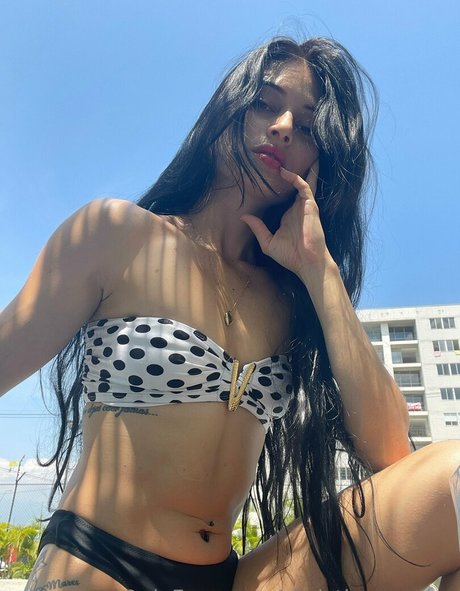 christinecaprice actrice artistique images