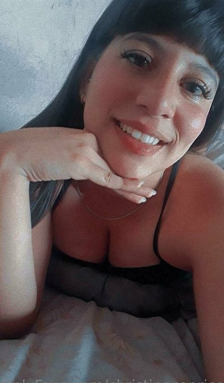 christinecaprice modèle gratuit photos