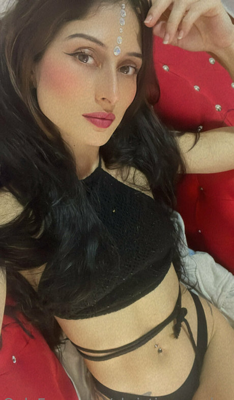 christinecaprice star du porno sympa photos