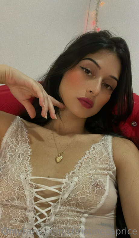 ventilateurs à brancher uniquement nus photos