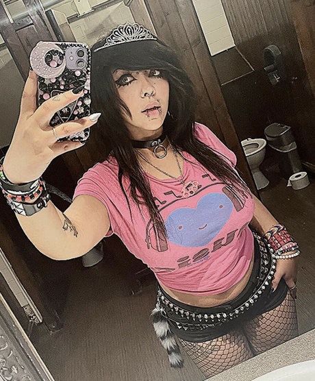 Fuwa funk top star img