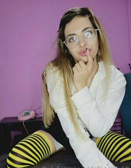 chasteté onlyfans beau haut photos