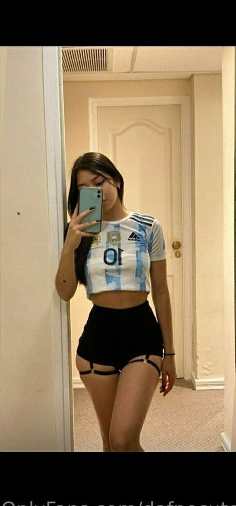 sexe en cuisine onlyfans sexy érotique img