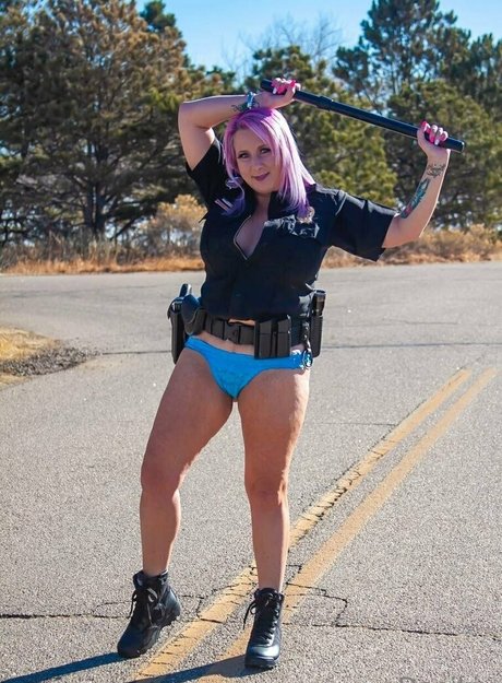 fans navajos uniquement art érotique img