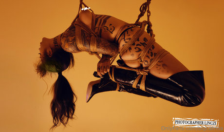 équitation accroupie uniquementfans haut sexy images