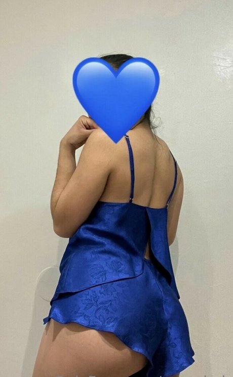 vic toriaforyou étoile sexy image